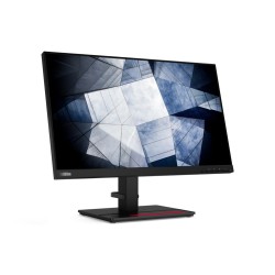 Lenovo ThinkVision P24h-2L...