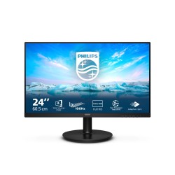 Philips V Line 241V8LAB/00...
