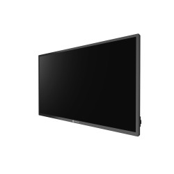 AG Neovo PM-3202 Signage...