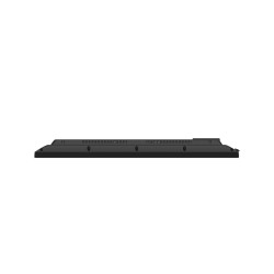 AG Neovo PM-3202 Signage...