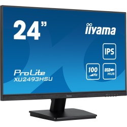 iiyama ProLite XU2493HSU-B7...