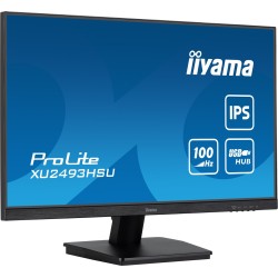 iiyama ProLite XU2493HSU-B7...