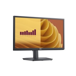 DELL E Series E2225HS...