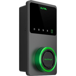 EV CHARGER 3PH 22KW EU...