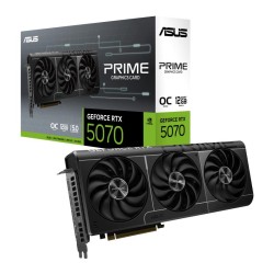Graphics Card|ASUS|NVIDIA...