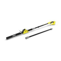 KARCHER PHG 18-45 Battery...