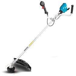 Makita DUR369APT2 brush...