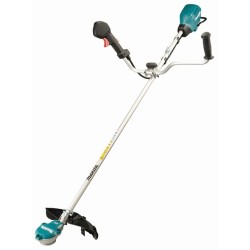 Makita UR002GZ01 brush...