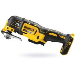 DEWALT DCS356NT-XJ 20000...