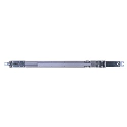 Synology RKS-02 rack...