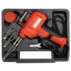 Transformer soldering iron 180W YATO YT-8245