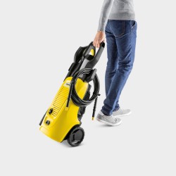 KARCHER pressure washer K 4...
