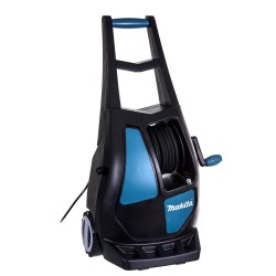Makita HW132 pressure...