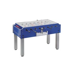Soccer / Foosball Table,...