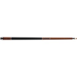 Billiard Cue, Pool, Cuetec...