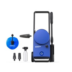 Nilfisk Core 125-5 HOME EU...