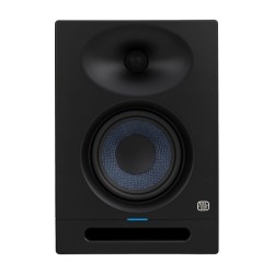 PreSonus Eris Studio 5 -...