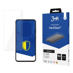 LCD kaitsev karastatud...