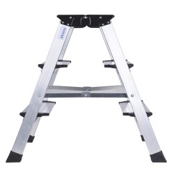 Krause Folding Staircase...