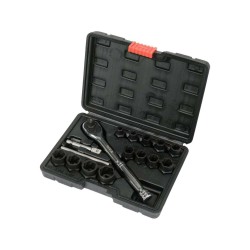 Yato YT-05897 screw/bolt...