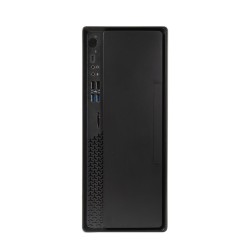 CHIEFTEC UNI BS-10B-300-FOB