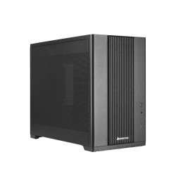 Chieftec BX-10B-M-OP...
