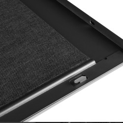 Modecom Oberon Pro...