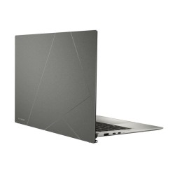 Notebook|ASUS|ZenBook...