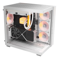 be quiet! LIGHT BASE 600 LX...