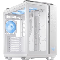 ASUS TUF Gaming GT502 PLUS...