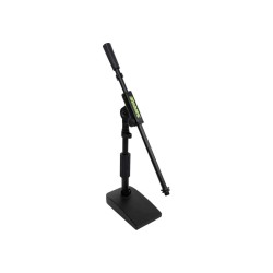 Shure SH-DESKTOP2 -...