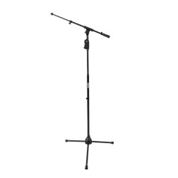 Shure SH-TRIPODSTANDTBMDX -...