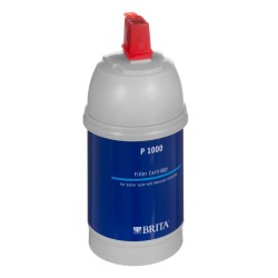 Water Filter Cartridge...