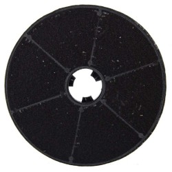 Carbon filter AKPO SOFT for...