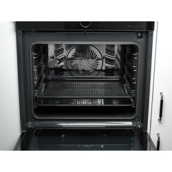 Airfry - fry/freeze tray...