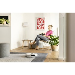 Kärcher 2.269-641.0 vacuum...