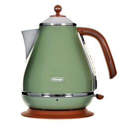 DeLonghi KBOV 2001.GR...