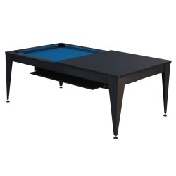 Pool Table / Dining Table,...