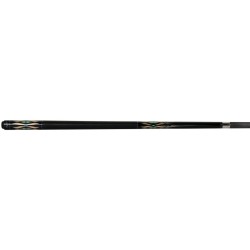 Billiard Cue, Pool, Stinger...