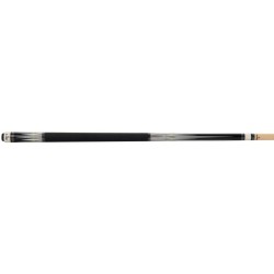 Billiard cue, Pool, Classic...
