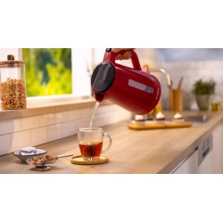 Bosch MyMoment electric...