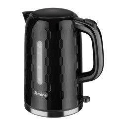 Amica KM 3010 1.7 l 2200 W...