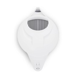 Cordless kettle 1.3 l SMAPP...