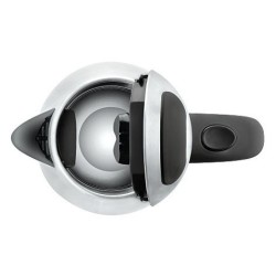 WMF Stelio 0413010012...
