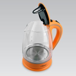 MAESTRO MR-064-ORANGE...