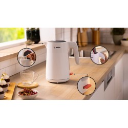 Bosch TWK2M161 electric...