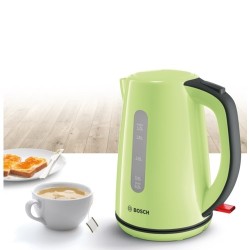Bosch TWK7506 electric...