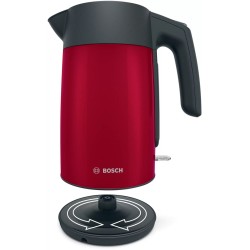 Electric kettle Bosch TWK...