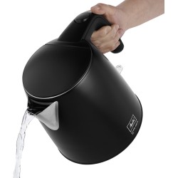 PRIME AQUA MINI BLACK...