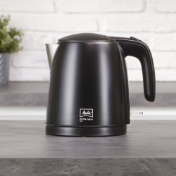 PRIME AQUA MINI BLACK...